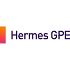 hermes gpe glassdoor